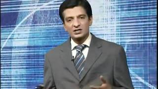 PSY511_Lecture16