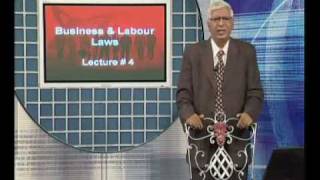 MGT611_Lecture04