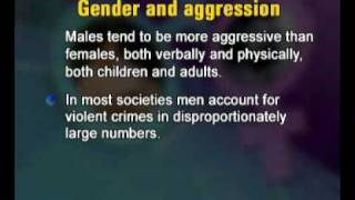 PSY512_Lecture19