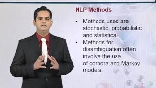 BIF731_Topic095