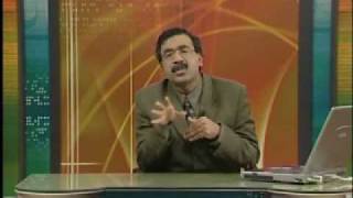 MGMT627_Lecture07