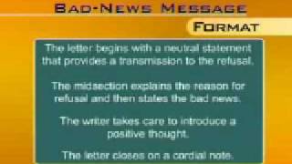 ENG201_Lecture13