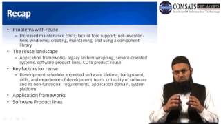 Software Engineering II in Hindi Urdu LECTURE 29