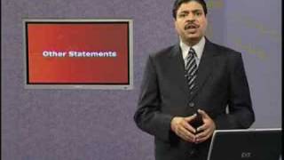CS508_Lecture16