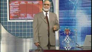 MGT510_Lecture34