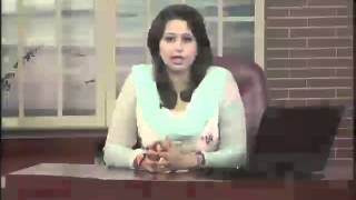 HRM617_Lecture33