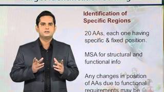 BIF731_Topic162
