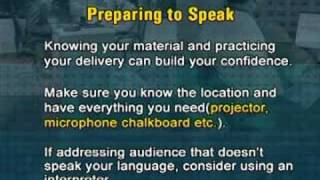 ENG301_Lecture39