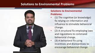 SOC615_Topic015