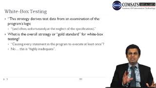 SOftware Construction in hindi Urdu CSE299 LECTURE 18