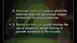 PSY407_Lecture39