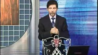 MKT530_Lecture20