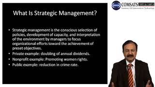 Issues in Public Administration In Hindi |Urdru MPA509 LECTURE 06