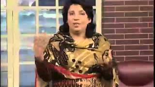 ECO501_Lecture09