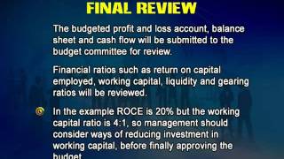 MGT705_Lecture20