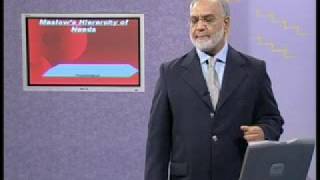 MGT503_Lecture09