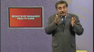 PSY401_Lecture08