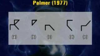PSY504_Lecture18