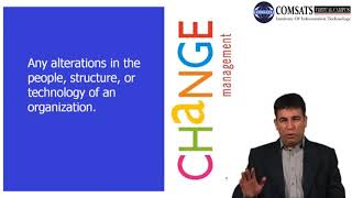 Art of Leadership and Motivation in Hindi and Urdu HRM760 LECTURE 09