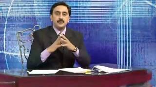 PSC401_Lecture34