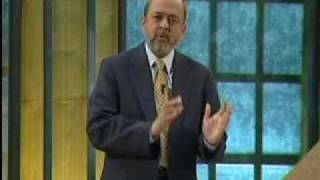 MTH401_Lecture02