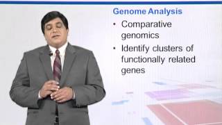 BIF733_Topic028