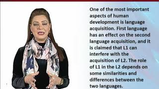 ENG511_Topic202