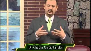 CS724_Lecture14