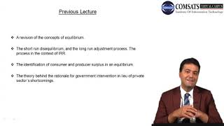 Public Policy Analysis MPA404 LECTURE 16  MP4