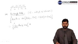 Business Math -II in Hindi Urdu MTH109 LECTURE 25