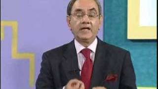 MGT401_Lecture20