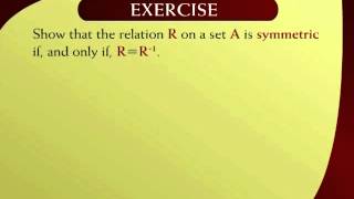 MTH202_Lecture14