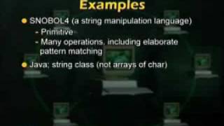 CS508_Lecture41