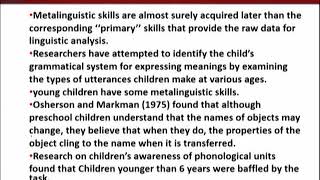 ENG511_Topic117