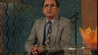 PAK301_Lecture26