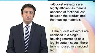 BT404_Topic150