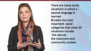ENG511_Topic209