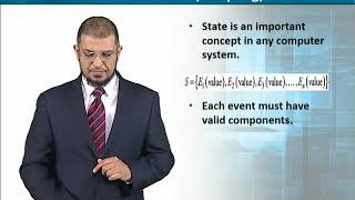 CS620_Topic227