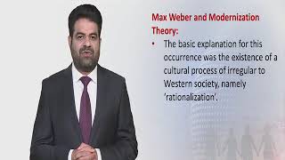 SOC603_Topic115