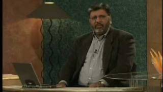 CS301_Lecture43