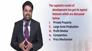 SOC603_Topic040