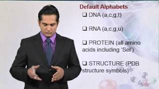 BIF731_Topic193