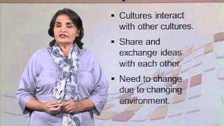 EDU501_Topic027