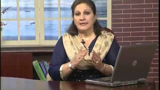 PSY631_Lecture14