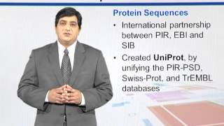 BIF733_Topic019