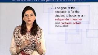 EDU201_Topic053