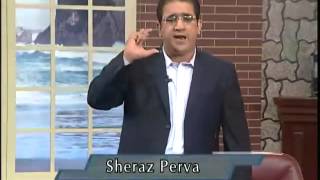 CS711_Lecture39