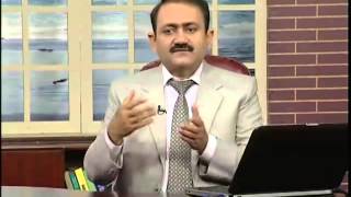 ECO601_Lecture18