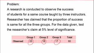STA644_Topic055