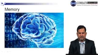 Human Computer Interaction Lecture 2 in Urdu| Hindi I Vcomsat